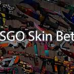 csgo skins bet