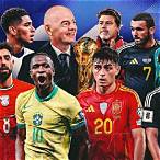 world cup best bet